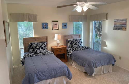 Sunshine State of Mind - Foto 21