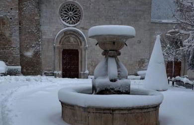 Large family - Foto 48