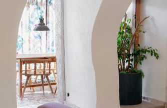 JAR - Apartments - Foto 3