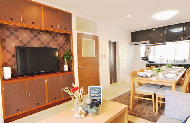 Purple House - Foto 6