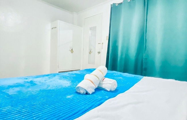 La Pearla Place Boracay Dmall - Foto 15