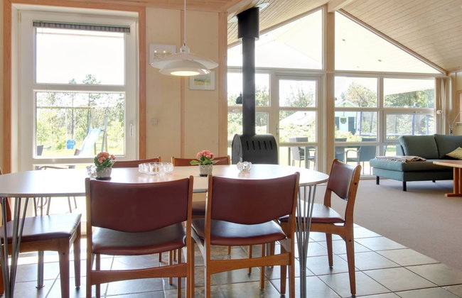 "Gundel" - 400m from the sea - Foto 31