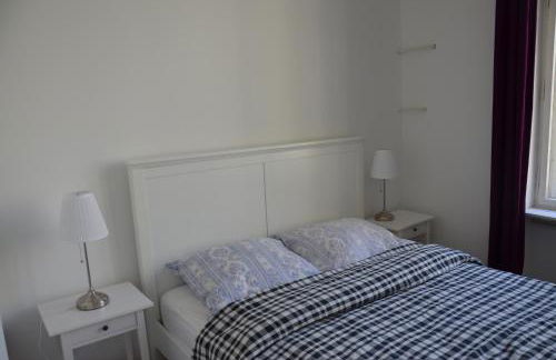 BerlinBerlin - Foto 19