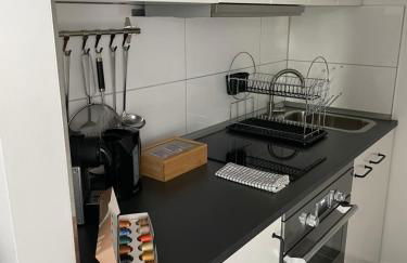 Komfortables Apartment in der Nähe der Messe - Foto 18