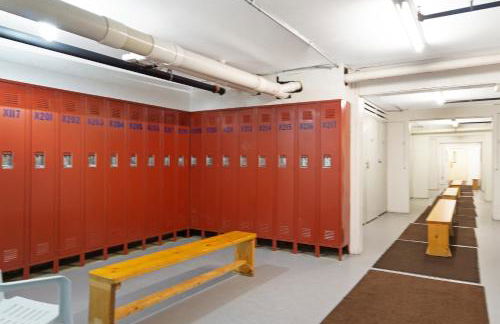 1 Bed 1 Bath Vacation home in Newry - Foto 11