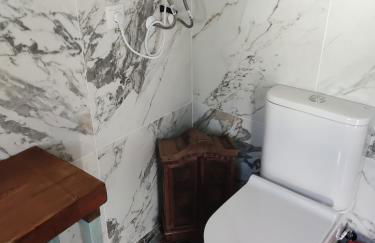 Villa Bali con jacuzzi climatizado y piscina climatizada con jacuzzi - Foto 15