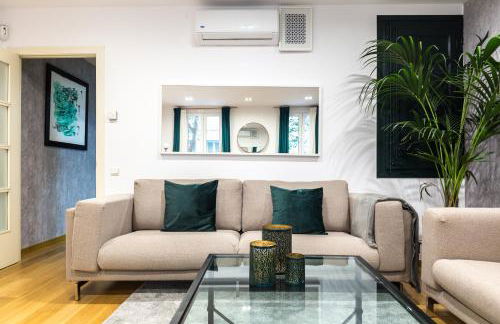 Sarriá - Sant Gervasi - Photo 30