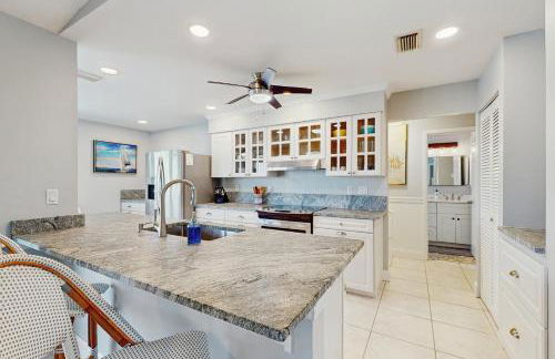 Snow We're Not - Foto 22