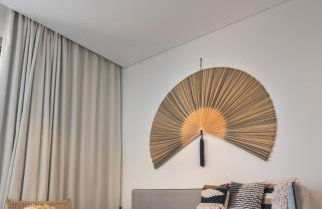 Be Modern Aparts & Studios - Photo 38