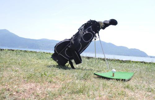 La Renée Historic Lakeside House, Lake Iseo - Foto 80