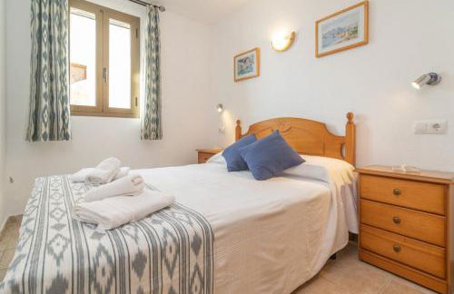 Vista Azul 8 - Foto 20