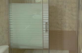 Casa Ramón Acosta - Foto 17