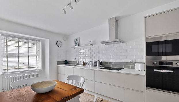 Windsor Villas by Pureserviced - Foto 2