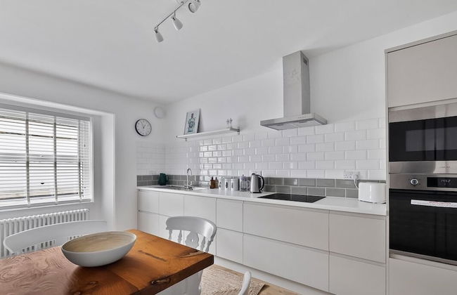 Windsor Villas by Pureserviced - Foto 57