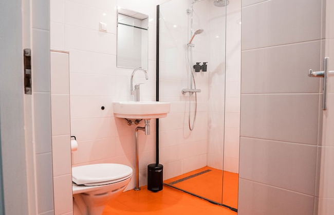 Neon Nights - Foto 9