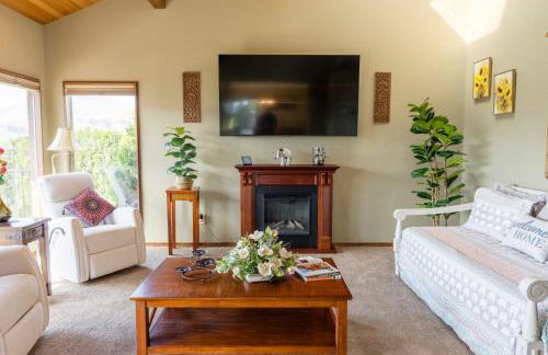 Apple Capital Getaway - Foto 4