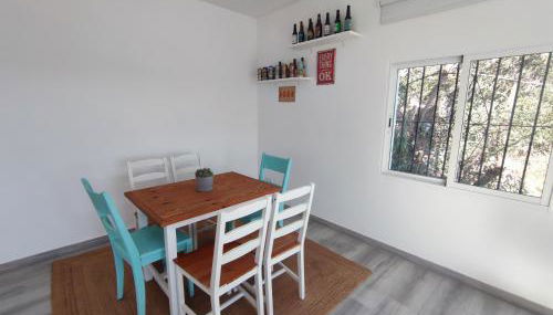 Planta independiente en Villa Primavera - Photo 5