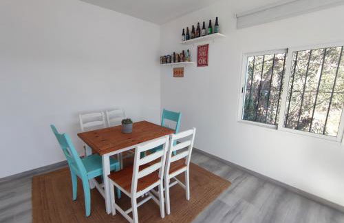 Planta independiente en Villa Primavera - Photo 5