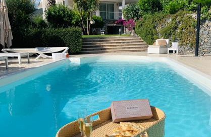 White Dream Spotorno - Foto 6