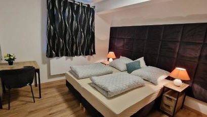 Zafibo Gästehaus - Photo 5