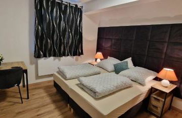 Zafibo Gästehaus - Foto 5