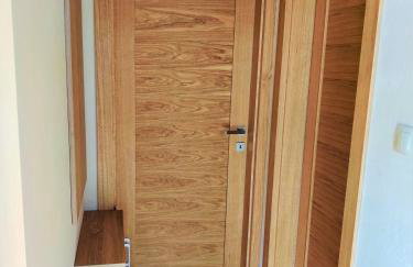 Agroturystyka Faron - Foto 58