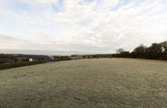 HC Property - Vale View - Photo 37