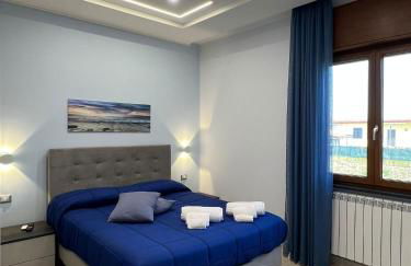 MIRO'S Casa Vacanze Pompei - Foto 20