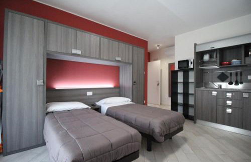 Residence Villa Principe - Foto 9