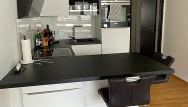 Appartement im Herzen von Köln - Foto 5, stove, dishwasher, toaster