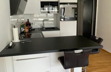 Appartement im Herzen von Köln - Foto 5