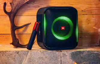 Bendorfer Stadl mit Whirlpool & Sauna - Foto 46