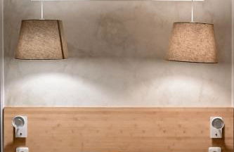 Gîte Un ange passe en Périgord - Foto 52