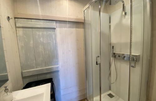 La Villa La Part des Anges - Foto 17