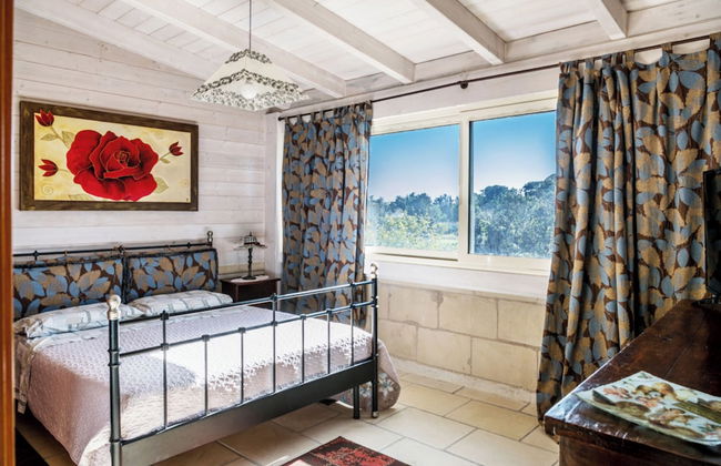 Villa Civico 32 Near The Sea With Pool - Foto 6