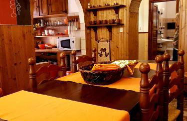 Villaggio Barilari - Foto 15