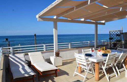 A un passo dal mare - Foto 9