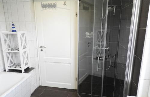 Idyll im Land der 1000 Seen - Foto 8