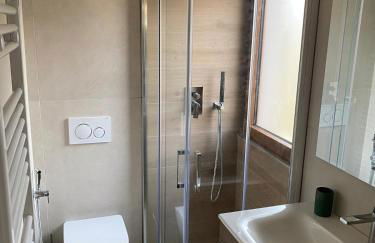 AnGiem house Rivisondoli - Foto 14