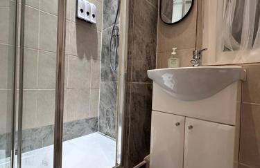 Apartment Shad - Foto 25