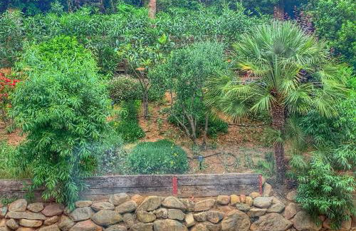 Apartaments Voralmar - Photo 57