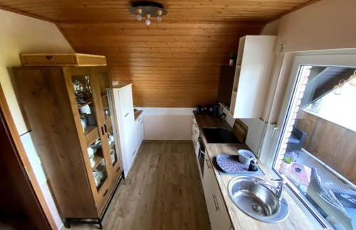 Live joy- 3 Zimmer Wohnung - Foto 13