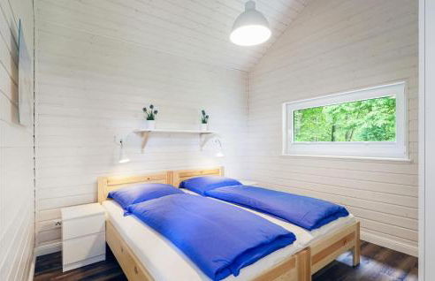 Lovely Home In Krems Iiwarderbrück - Foto 20