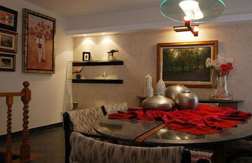 Villa Magnolia - Photo 14