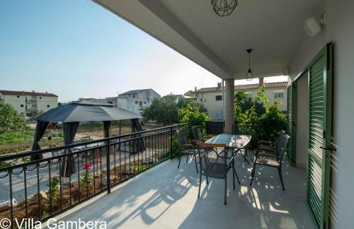 Villa Gambera - Photo 42