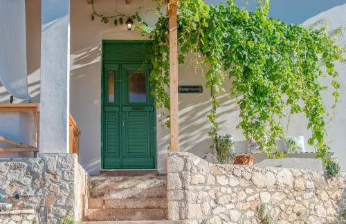 Sempreviva - Foto 64