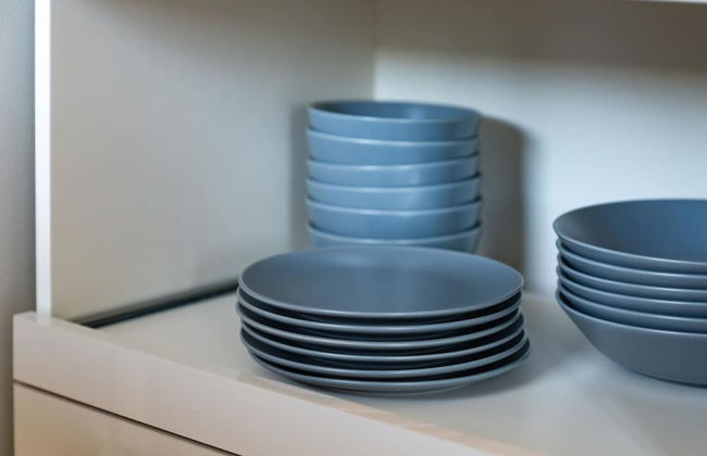 DAIFUJI KAN - Foto 74