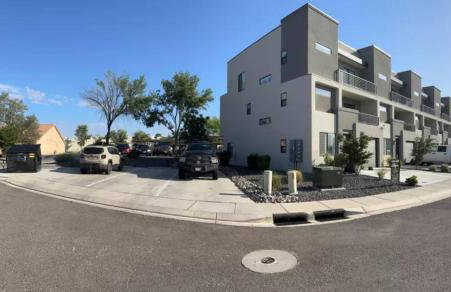 Spacious 5BR Resort Waterpark Access Sleeps 16 - Foto 39