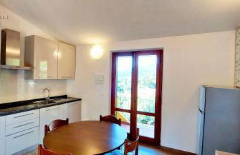 Villa del Colle Charme e Relax - Foto 5