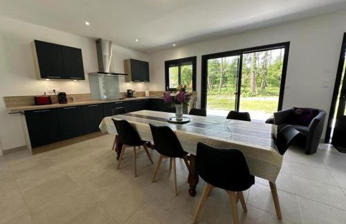 les resiniers - Foto 15